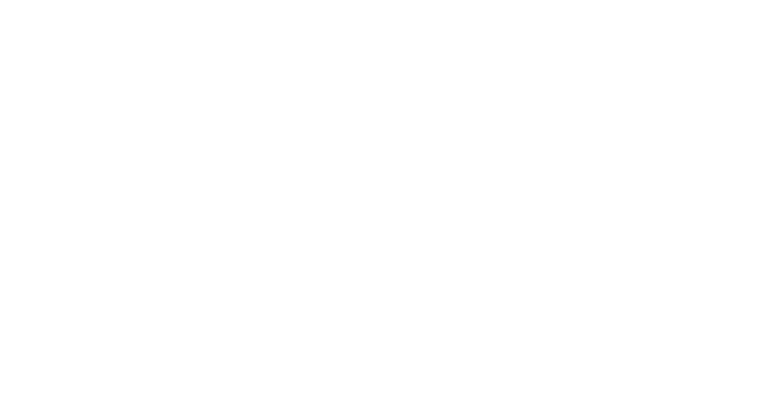Rectangle 14